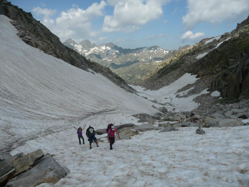 Hike_On_Snow_Trekking_Carros_de_Foc_ Pyrenees_Spain_2_Jul_2013.jpg
