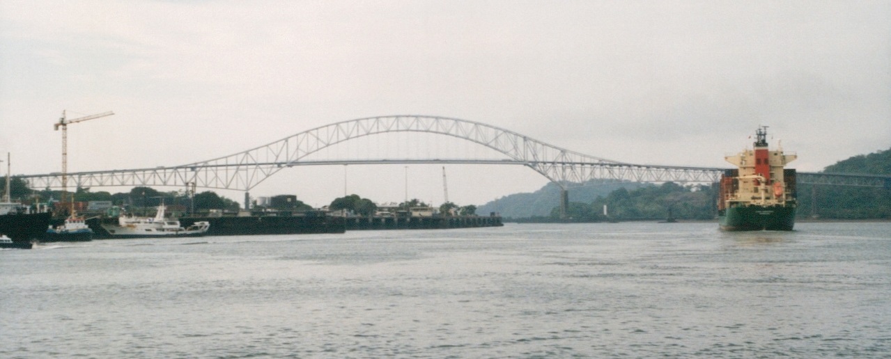 bridge_panama_1998.jpg