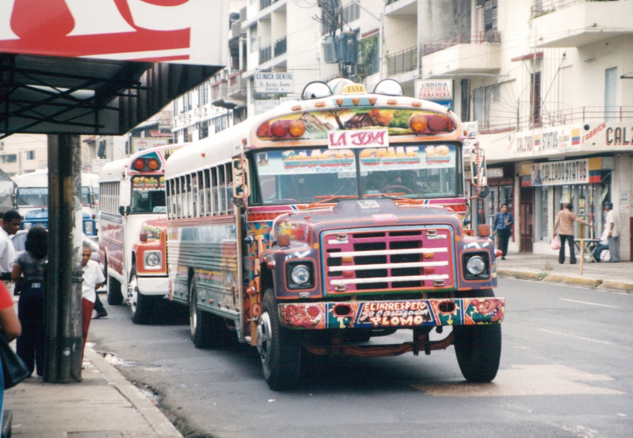 decorated_bus_panama_city_1998.jpg