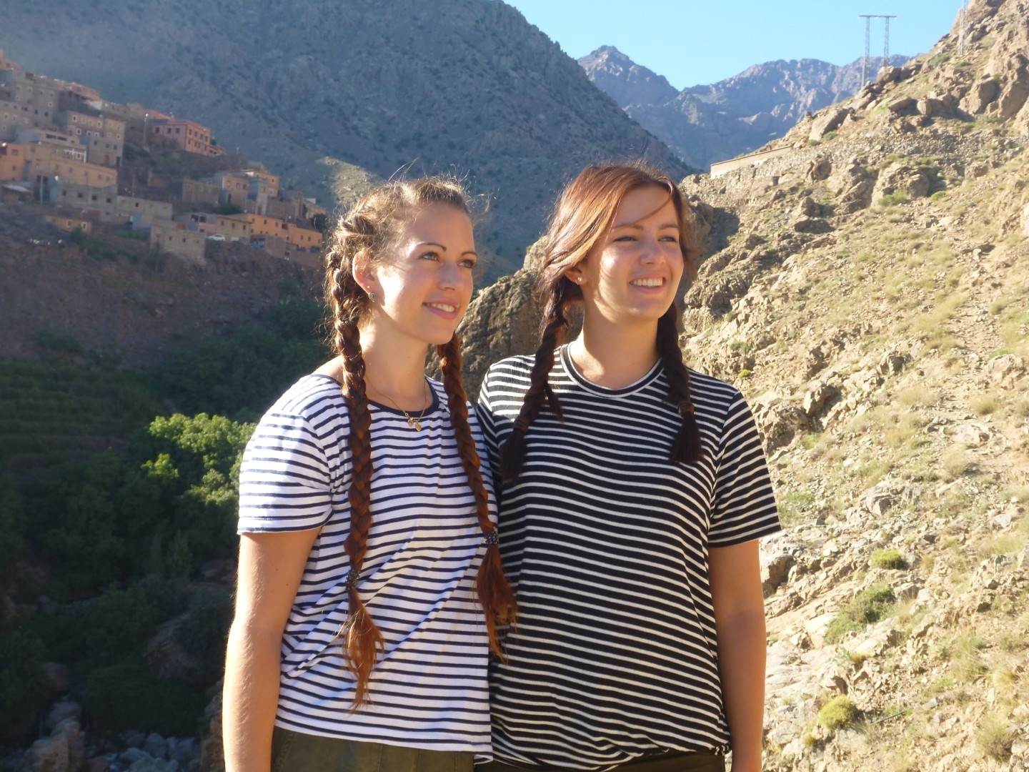 Morocco Imlil Sep 2015