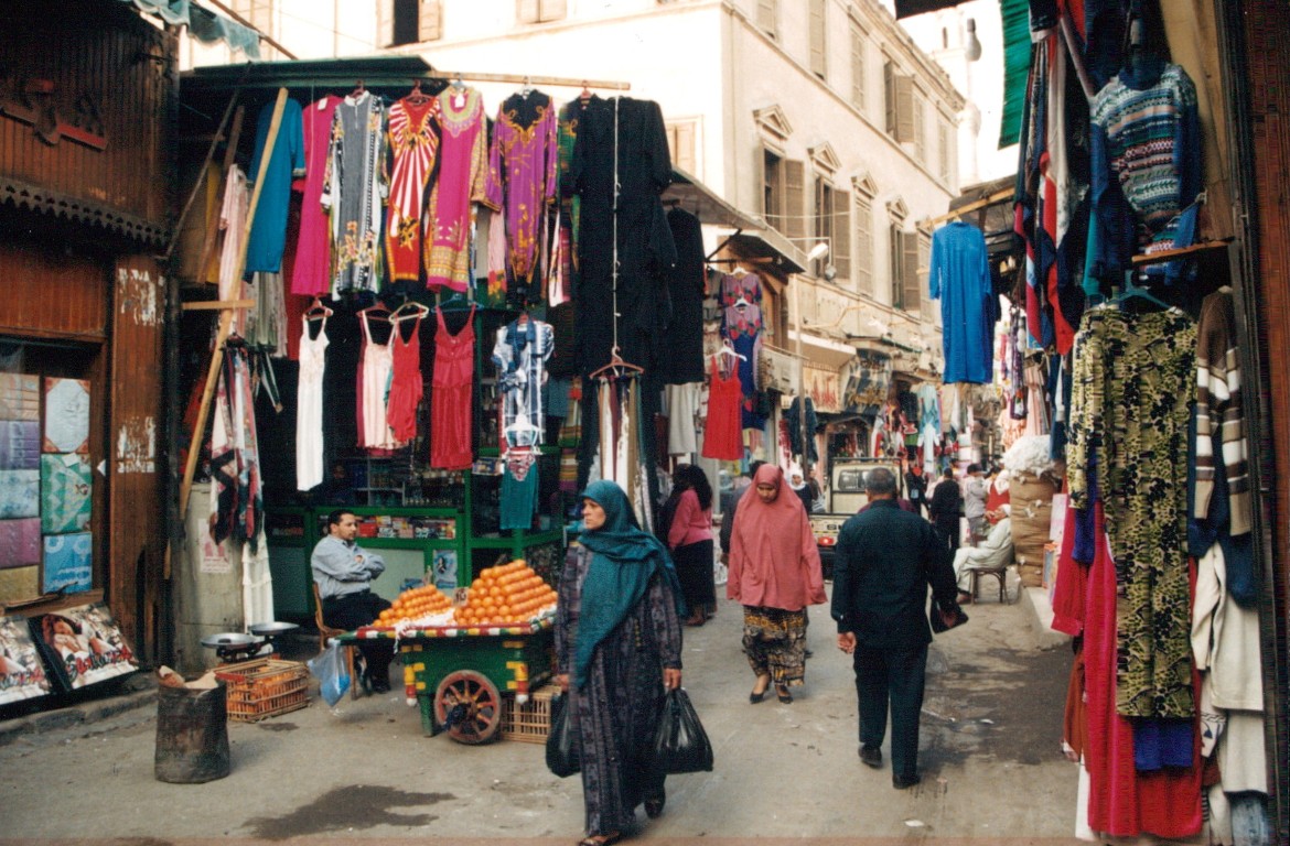 Venice Italy Sep 1994