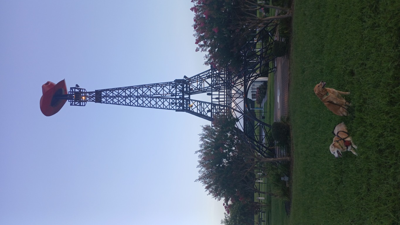 >Paris TX - Jul 2025