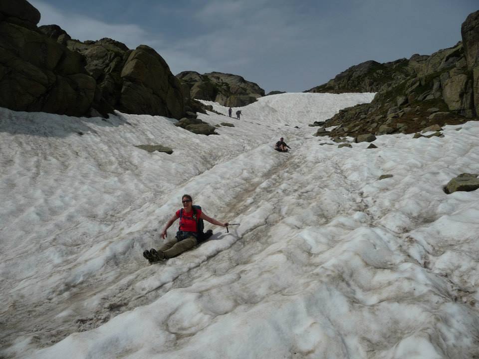 Glissading_Trekking_Carros_de_Foc_ Pyrenees_Spain_3_Jul_2013.jpg
