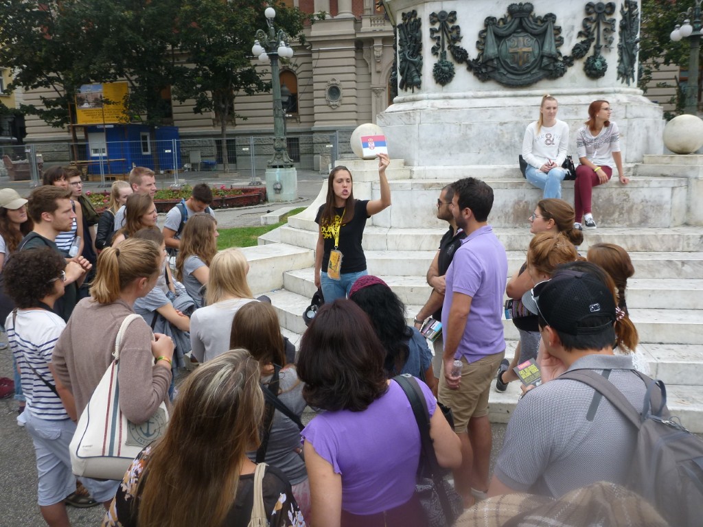 Berlin Germany May 1990