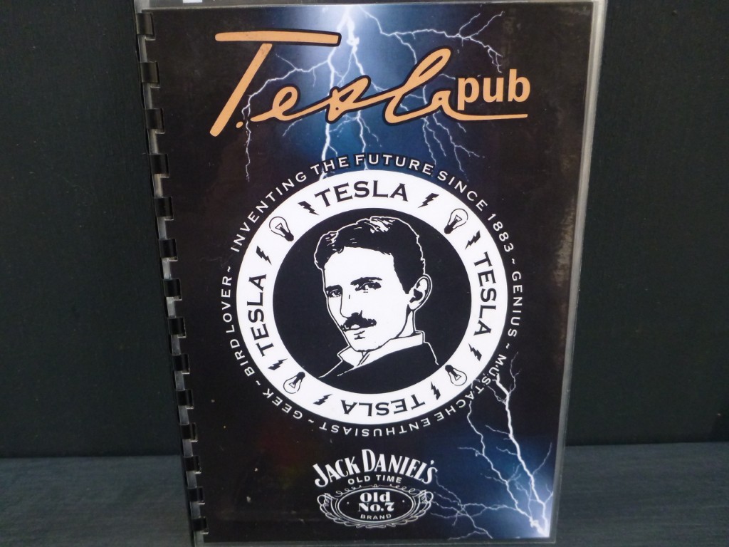 Belgrade Serbia Jul 2016