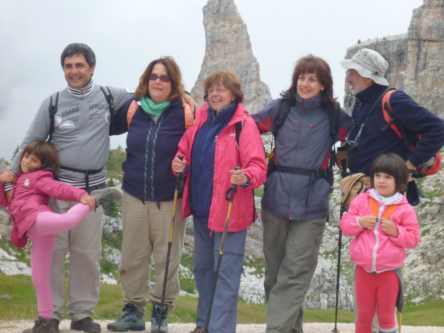 italy_family_trekking_in_dolomites_italy_aug_2014_18.jpg