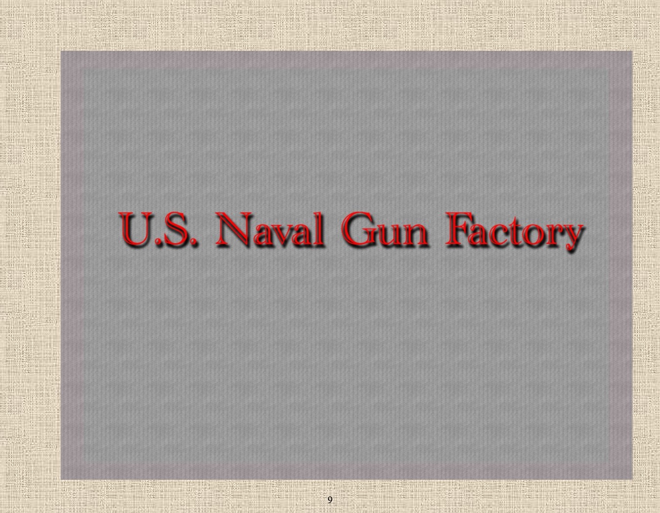 Rocket Science - An engineers experiences with the us space program