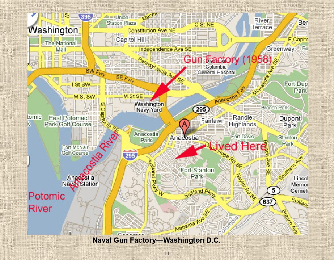 Rocket Science - An engineers experiences with the us space program