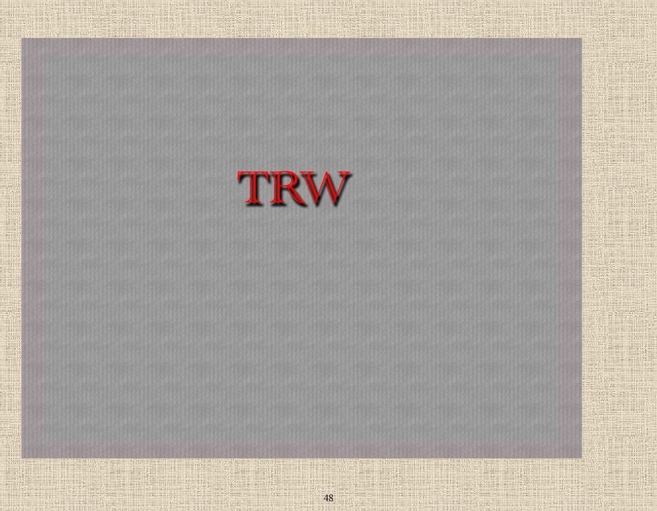 Rocket Science - An engineers experiences with the us space program