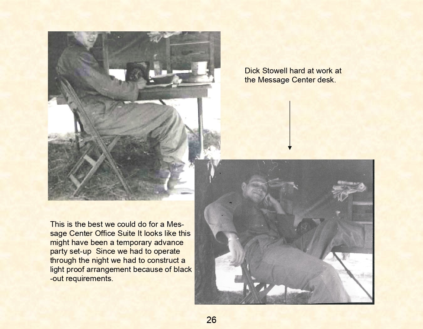 uss general c. h. muir (AP-142) troop ship nov 1951 hampton roads to bremerhaven germany