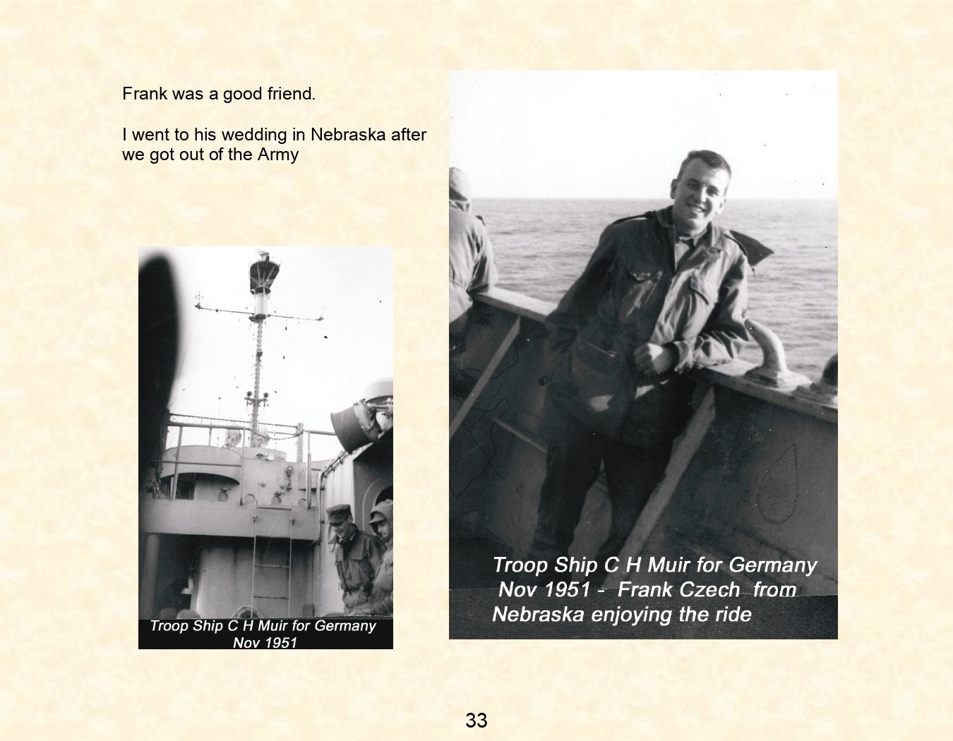 camp_y49_camp_y79_germany_nov_1951_us_army Days Europe 1951-1953