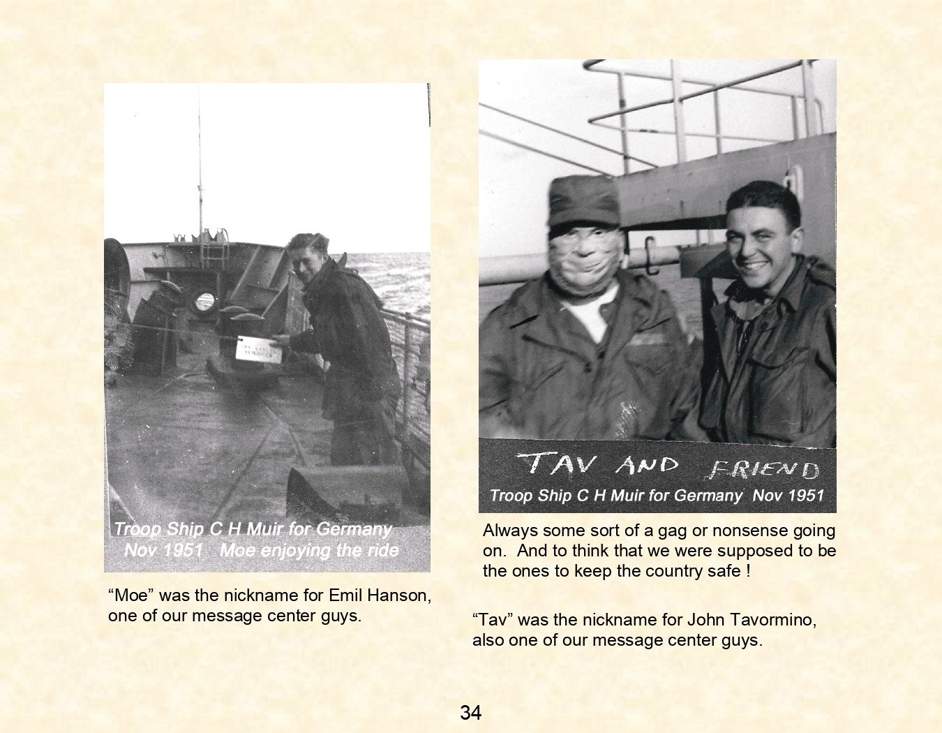 army driving vehicles from camp y49 near manheim to gablingen kaserne near augsburg