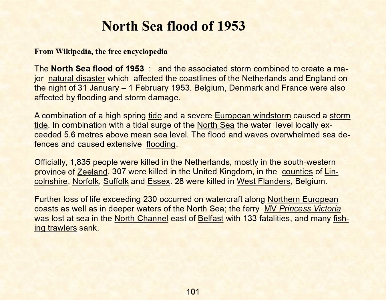 US Army Days Europe 1951-1953