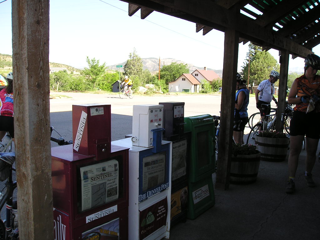 colorado_daily_sentinel_the_denver_post_grand_junction_free_press 