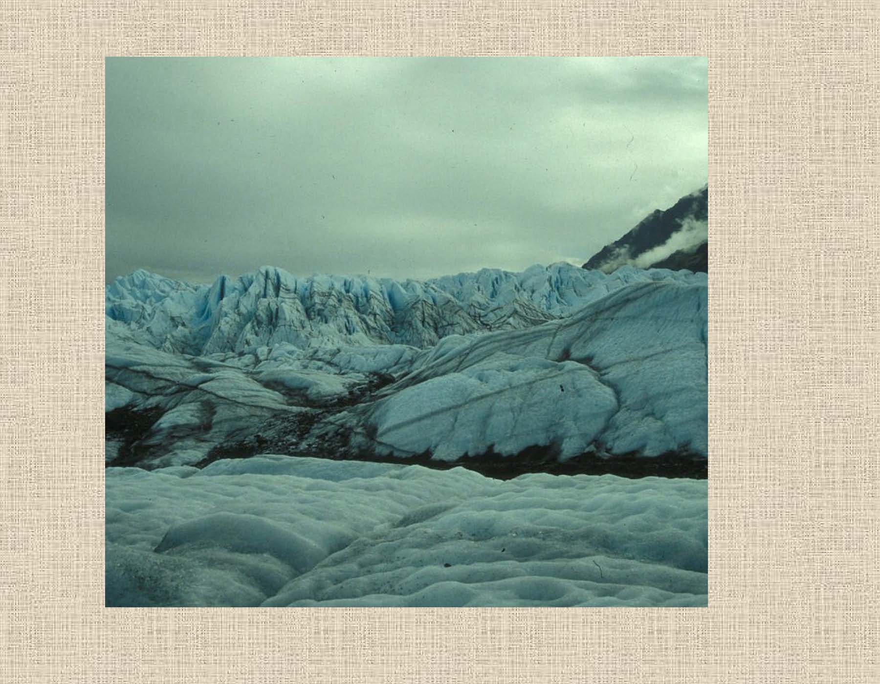 Alaska 1989