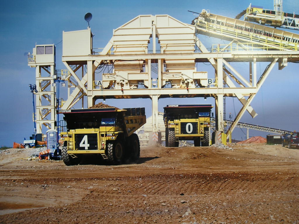 atlanta hartsfield airport 5th runway construction photos jul 2003
