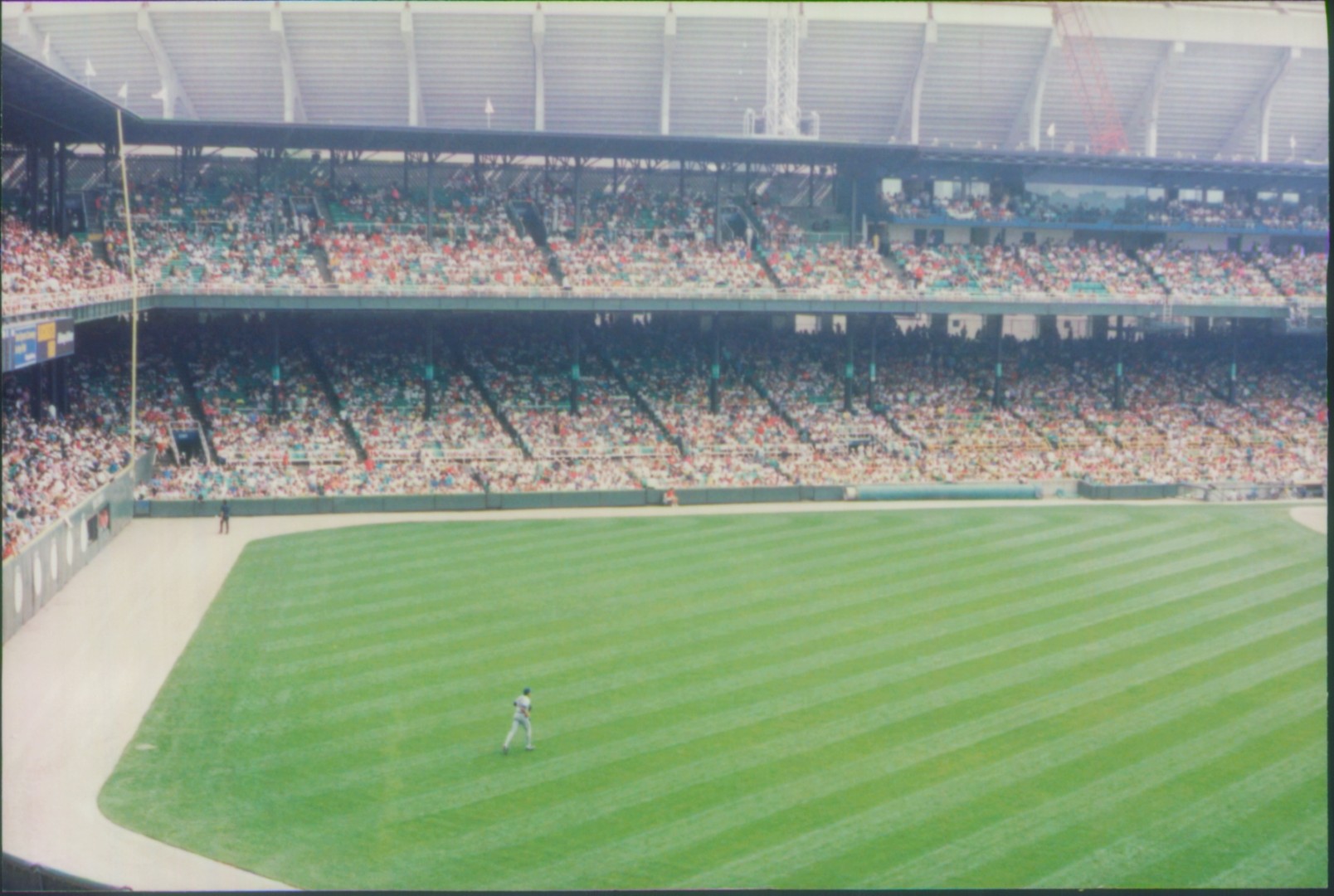 Comiskey