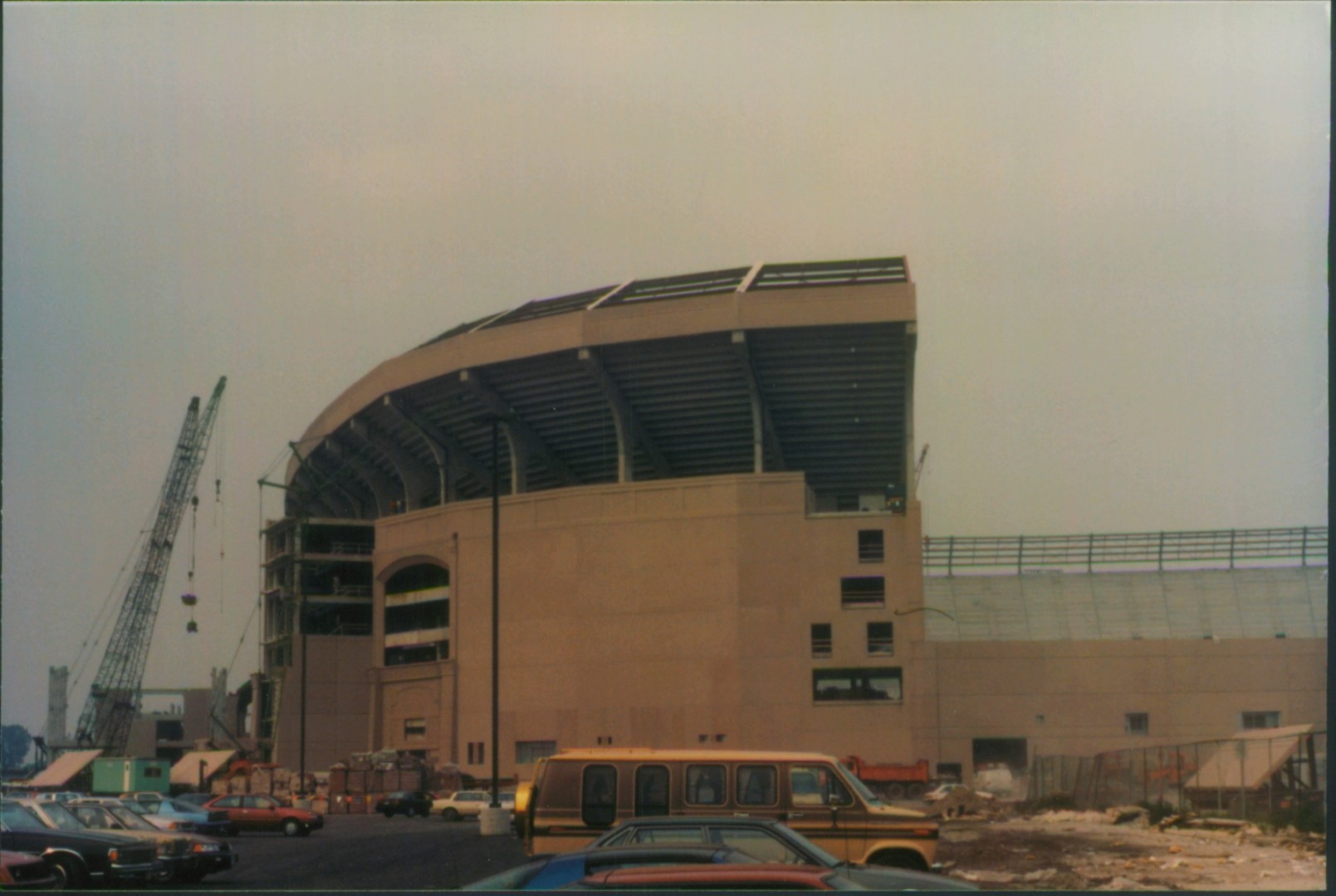 Comiskey