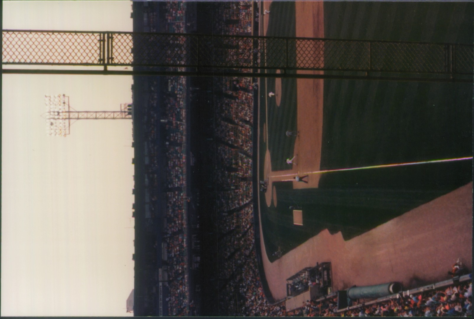 Comiskey