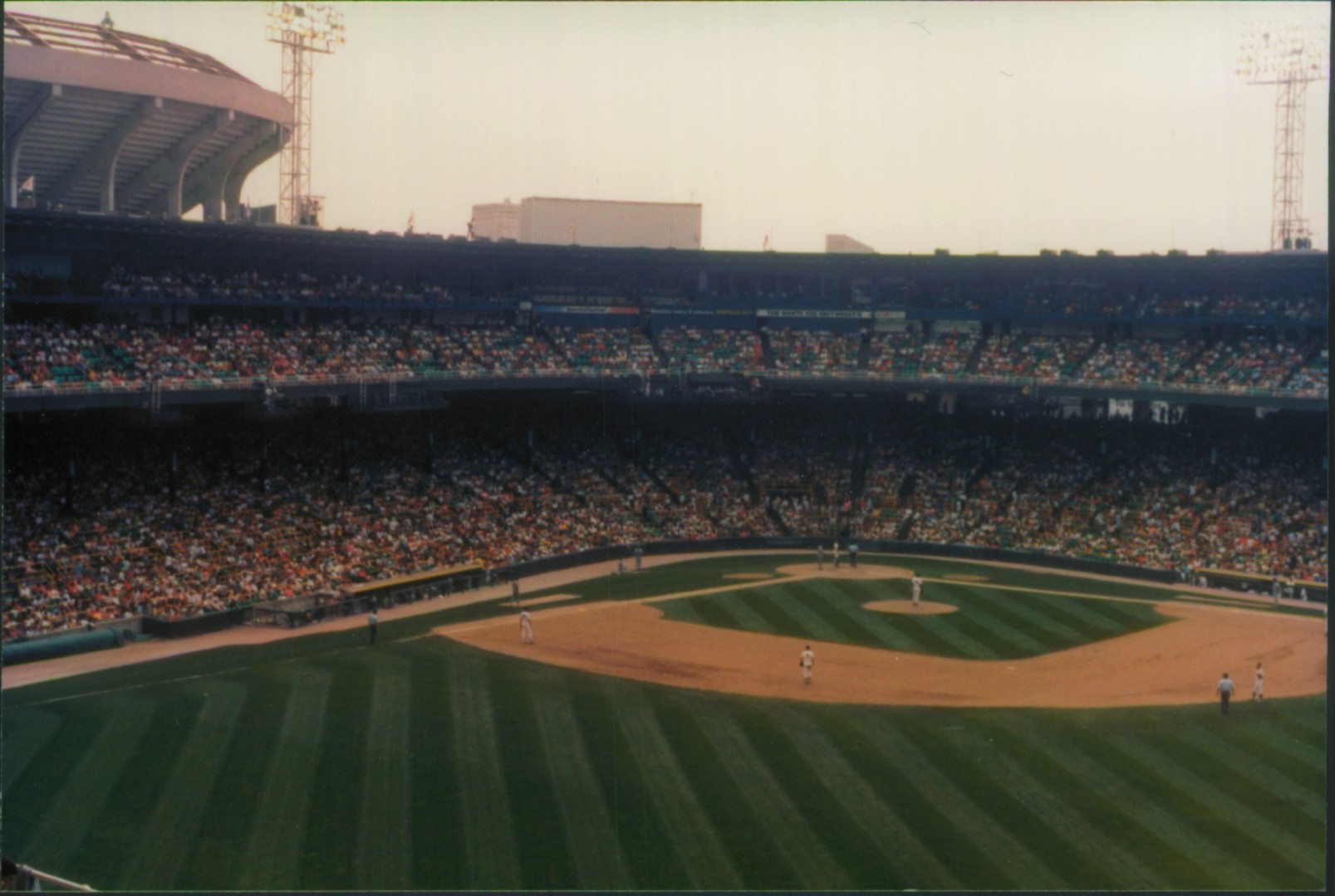 Comiskey