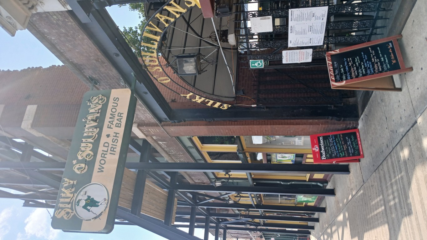 Memphis Tennessee - Jul 2026