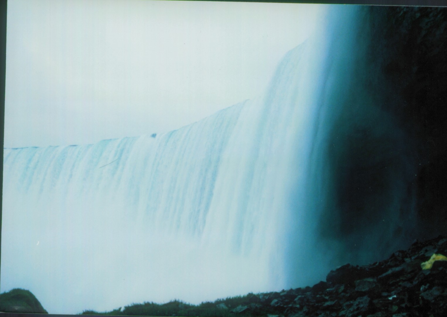 Niagara