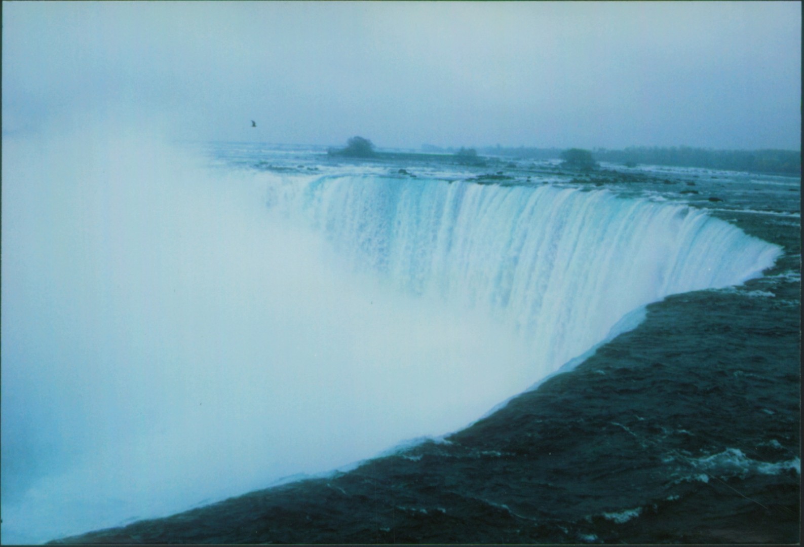 Niagara