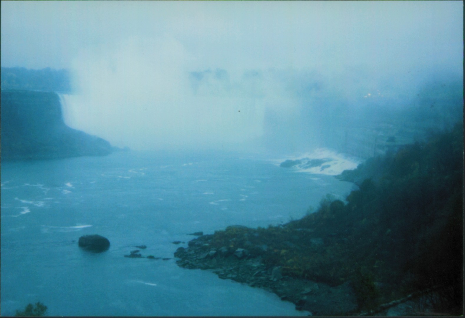 Niagara