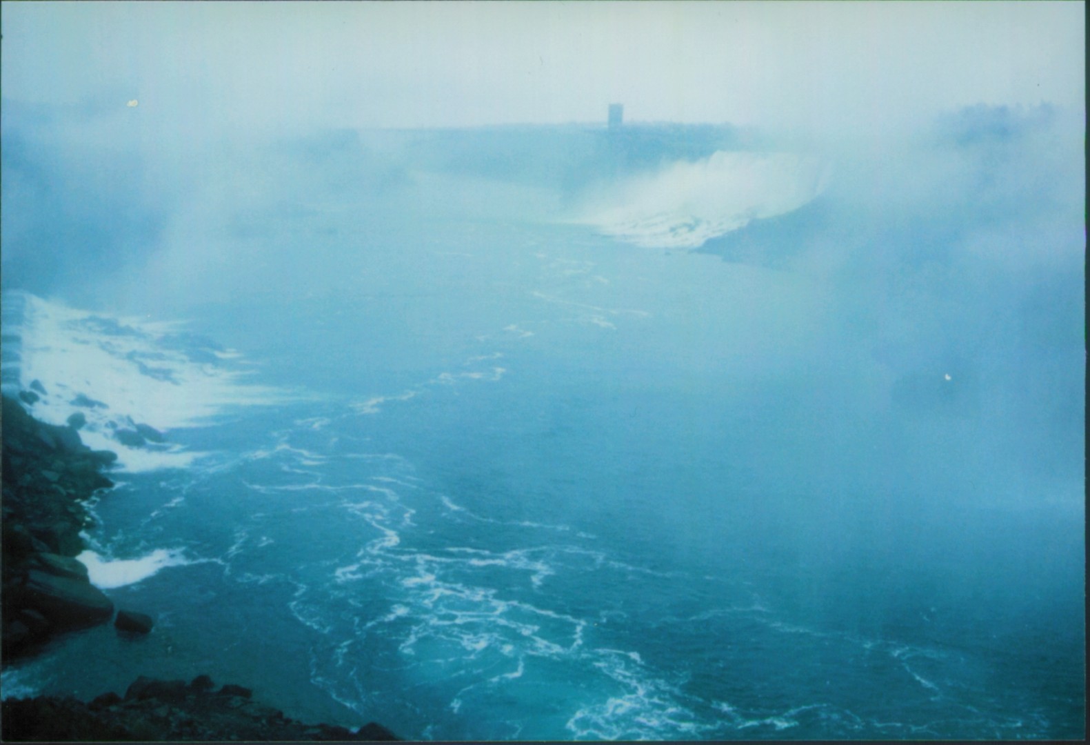 Niagara