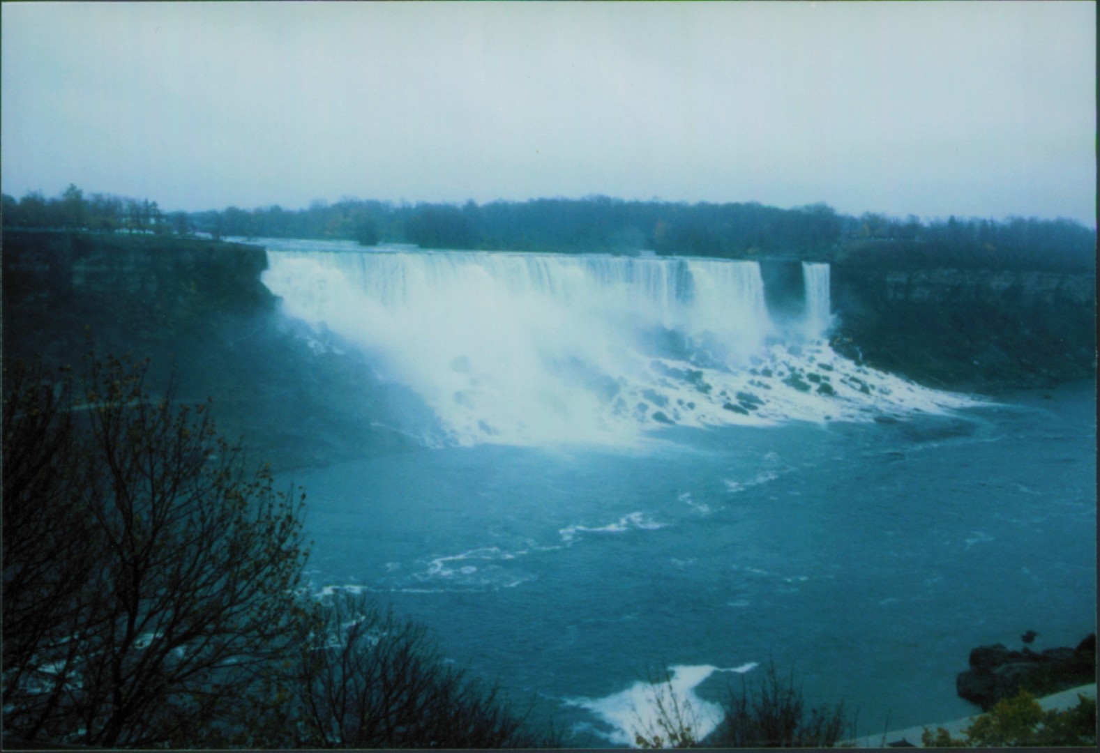 Niagara