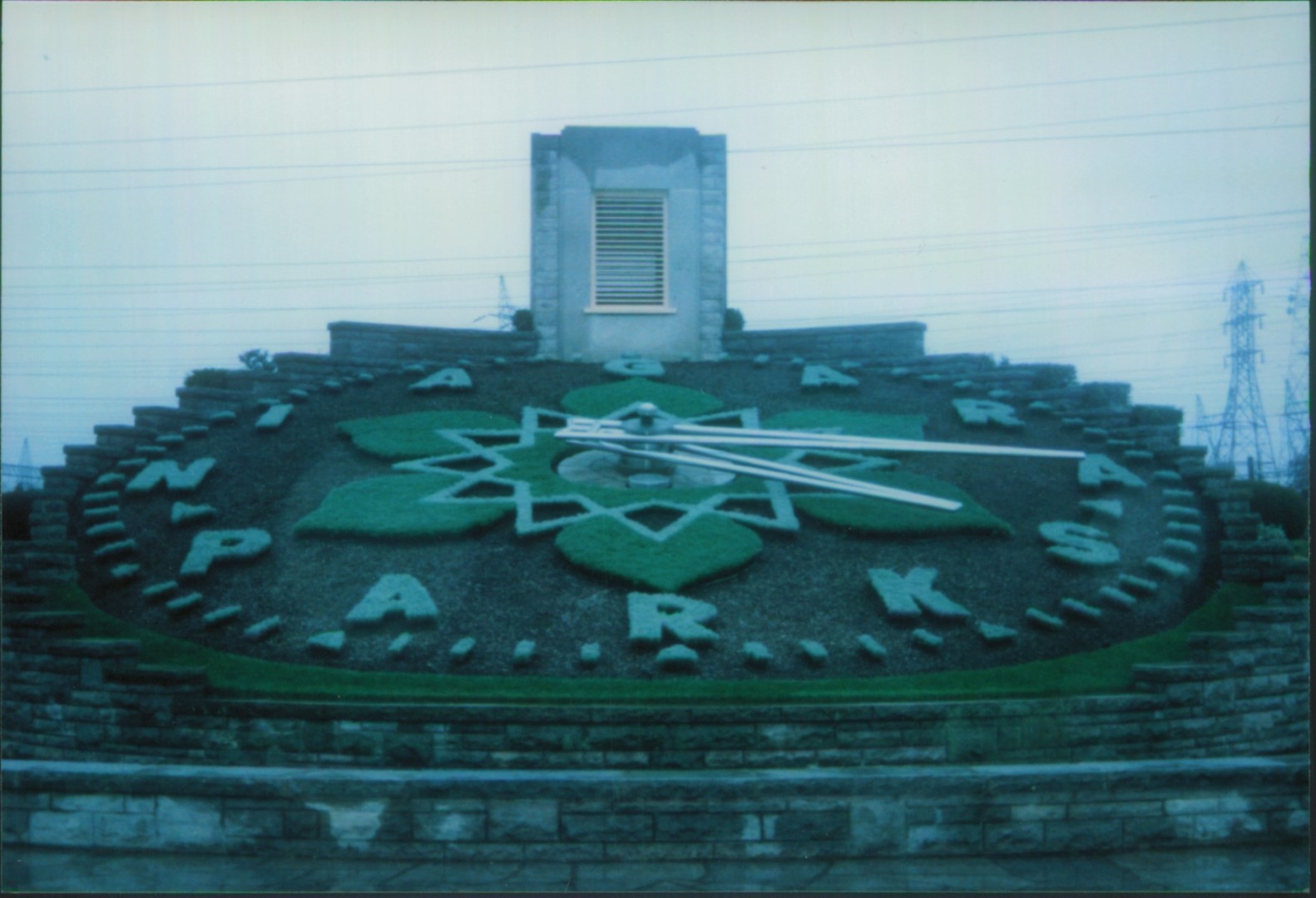 Niagara