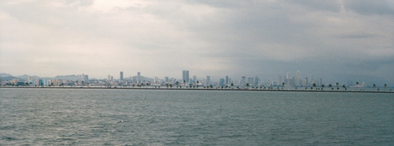 panama_city_1998_3.jpg